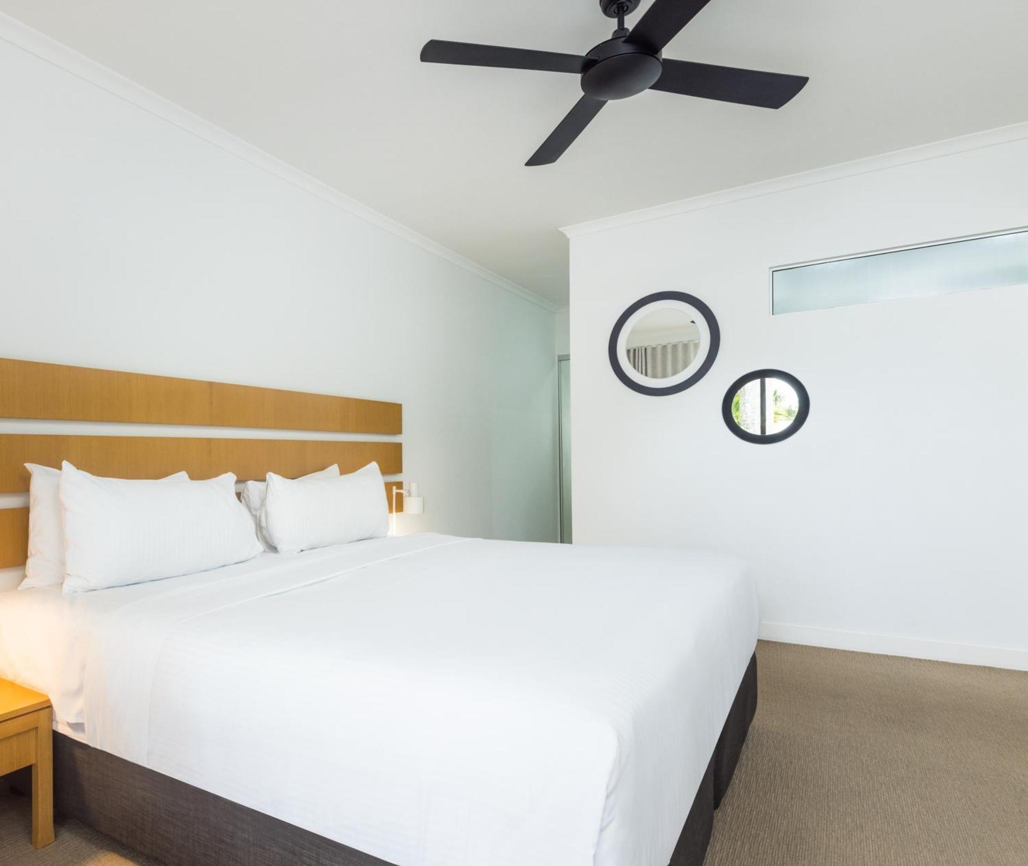 Oaks 4* Port Douglas